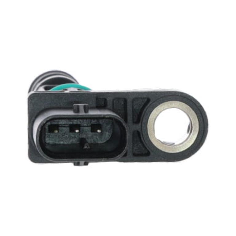 Capteur de régime moteur (Capteur PMH) VALEO ref. 366363